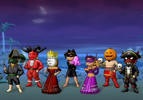 File:Crews-Loot Shoot and Ravage.jpg