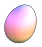 Egg-rendered-2006-Kert-1.png