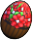 Egg-rendered-2011-Greylady-4.png