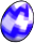 Egg-rendered-2012-Sxygrl-7.png