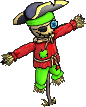 Furniture-Scarecrow.png