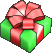 Furniture-Solid-wrapped present.png