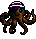 Octopus-chocolate-plum.png