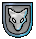 Trinket-Wolf's Head Crest.png