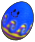 Egg-rendered-2007-Queasy-1.png