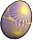 Egg-rendered-2012-Musicologist-5.png