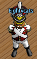 Eightycats-imperial.png