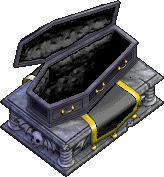 Furniture-Vampire's coffin.png