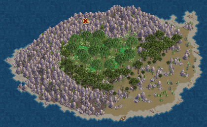 File:Myvatn Island (Hunter).png
