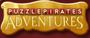 PPAdventures logo.png