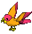 Parrot-pink-peach.png
