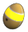 Egg-rendered-2006-Therunt-5.png