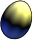 Egg-rendered-2013-Meadflagon-7.png