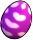 Egg-rendered-2014-Bisca-5.png