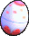 Furniture-Lexicon's prize-winning egg.png