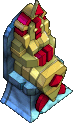 Furniture-Sea Queen Statue.png