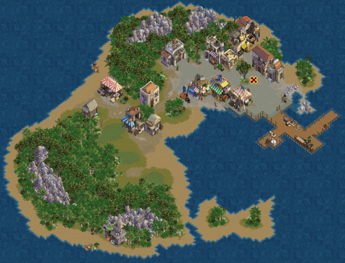 File:Greenwich Island (Sage).png