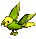 Parrot-lemon-light green.png