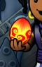 Portrait-item-Charavie's Egg.png