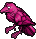 Raven-magenta.png