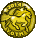 Trinket-Year of the horse coin.png