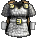 Clothing-female-torso-Chainmail.png