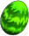 Egg-rendered-2010-Isza-6.png