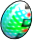 Egg-rendered-2012-Quitex-3.png