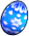 Egg-rendered-2024-Adrielle-Icy.png