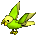 Parrot-lemon-spring green.png