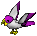 Parrot-violet-grey.png