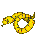 Serpent-banana-banana.png