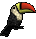 Toucan-yellow-red.png