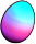 Egg-rendered-2021-Tydeus-3.png