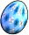 Egg-rendered-2023-Rowgish-5.png