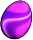 Egg-rendered-2023-Wulfskin-5.png