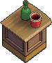 Furniture-Fancy bar segment (right end).png