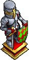 Furniture-Medieval knight armour-4.png