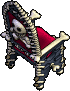 Furniture-Skelly council chair (dark)-4.png