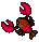 Lobster-chocolate-crimson.png