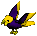Parrot-banana-plum.png