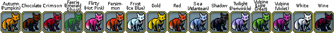 Pets-Fox colors.png