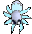 Spider-ice blue-silver.png