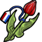 Trophy-Dutch Tulip.png