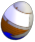 Egg-rendered-2008-Hydroquinone-3.png