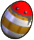 Egg-rendered-2013-Charavie-3.png
