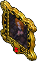 Furniture-The Widow Queen Painting-2.png