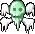 Icon Ice-cold Corsairs.png