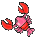 Lobster-pink-red.png