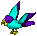 Parrot-purple-aqua.png